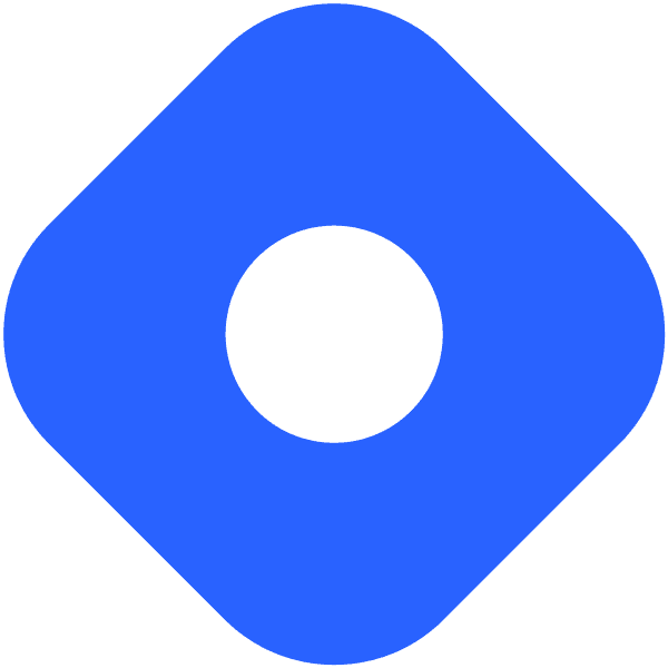 PropKeeper Insights